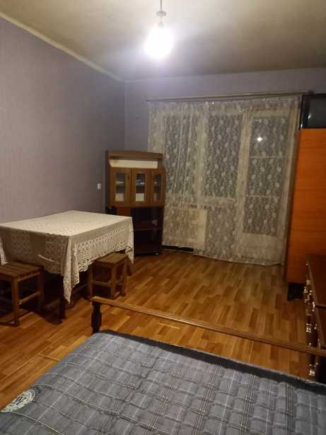 https://static.ss.ge/20260517/15_444feda3-390b-45d8-9443-e066b772bd98_Thumb.jpg
