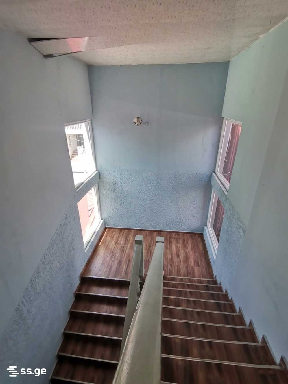 Продажа Hotel в Кобулети view 10