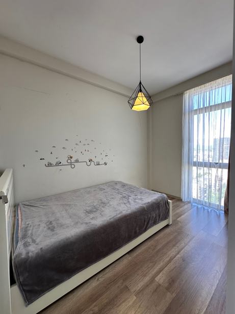 https://static.ss.ge/20260517/15_5b158232-4808-4f85-81b6-521f4650a12c_Thumb.jpg
