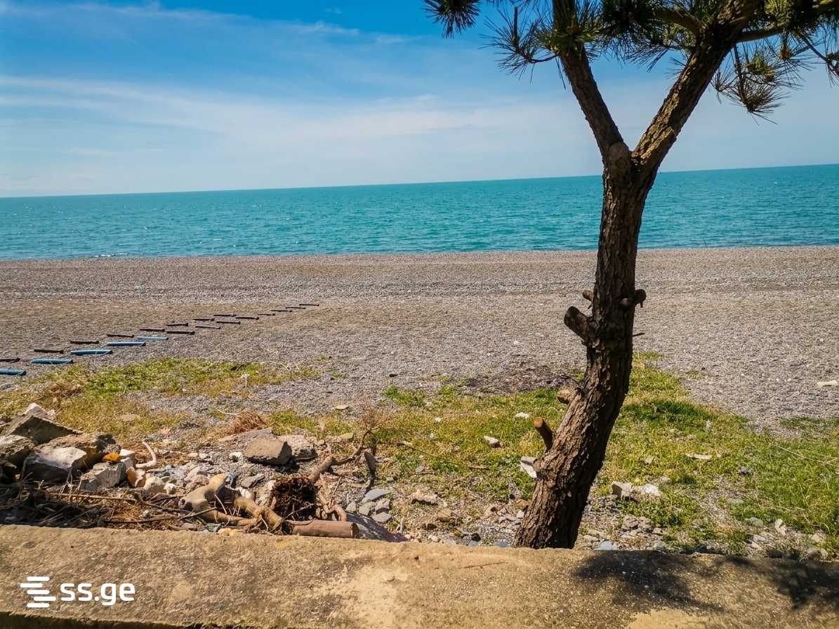 Продажа Private House в Кобулети view 4