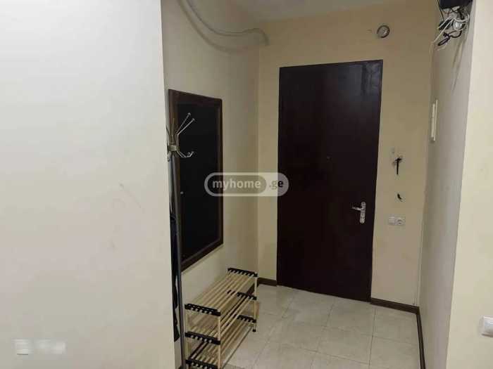https://static.ss.ge/20260517/16_da1b7efd-8f5c-483a-b6fb-725bd97b970a_Thumb.jpg