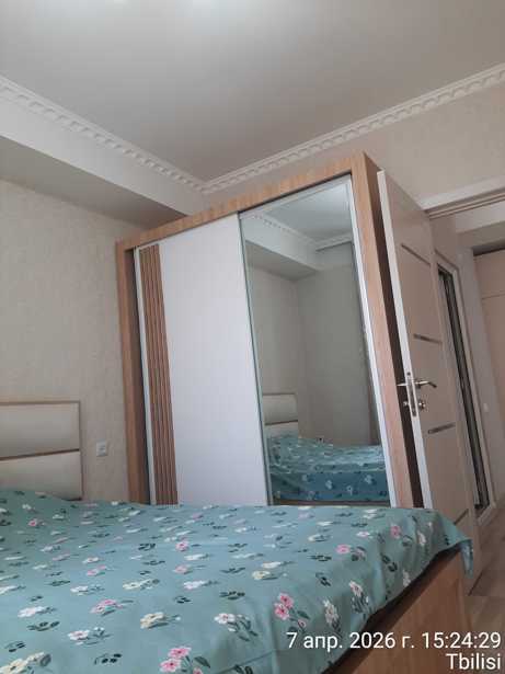 https://static.ss.ge/20260517/17_5a7a6c25-bed6-4e47-8acd-32ef1fb06bfb_Thumb.jpg
