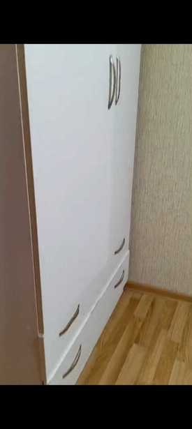 https://static.ss.ge/20260517/17_7f43af7b-edff-40e4-9d85-0de96ac6de6f_Thumb.jpg