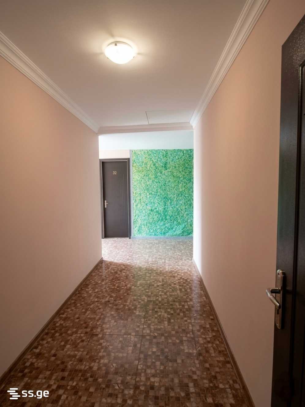 Продажа Hotel в Кобулети view 7