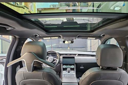 auto article photo