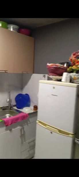 https://static.ss.ge/20260517/18_8de58664-6f26-46fb-ae12-f3ee57559437_Thumb.jpg