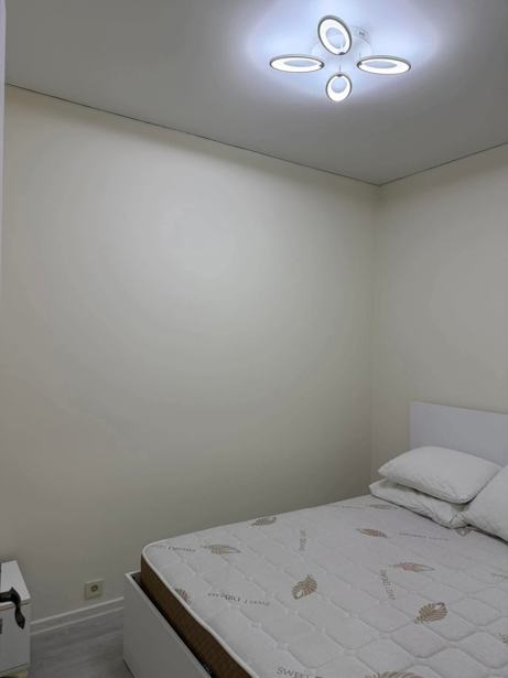 https://static.ss.ge/20260517/18_f4685ad2-318b-4ea1-bed5-2c61e781c4a1_Thumb.jpg