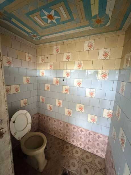https://static.ss.ge/20260517/19_e88dcb85-345c-42cd-b01f-f5064dc5baf9_Thumb.jpg