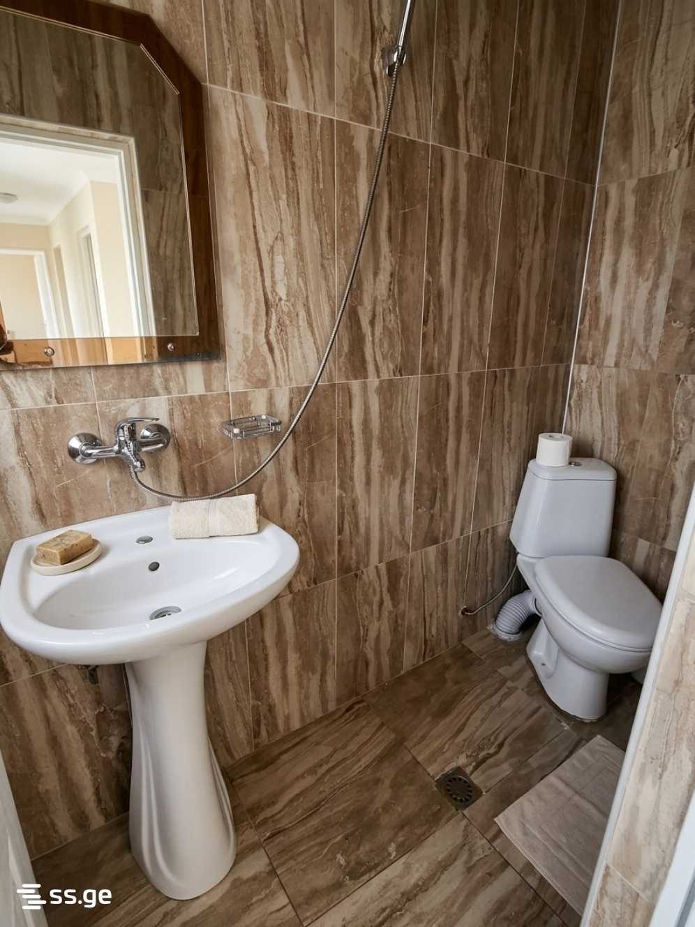Продажа Hotel в Кобулети view 8