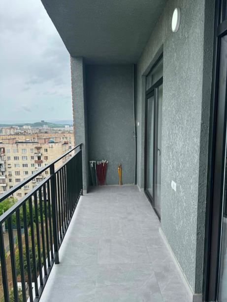 https://static.ss.ge/20260517/1_1cee45bf-4d92-4f08-8617-71f969342f4c_Thumb.jpg