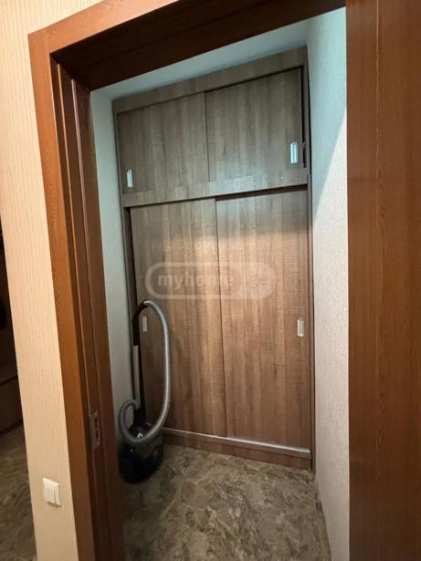https://static.ss.ge/20260517/3_23a72765-a199-441a-a7fa-d3b6e5bedca6_Thumb.jpg