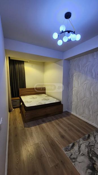 https://static.ss.ge/20260517/3_50931492-2706-44ea-98c4-87d88e31b731_Thumb.jpg