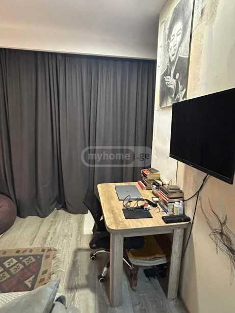 https://static.ss.ge/20260517/3_ef2d3923-e300-41c2-8345-ec5b28206654_Thumb.jpg