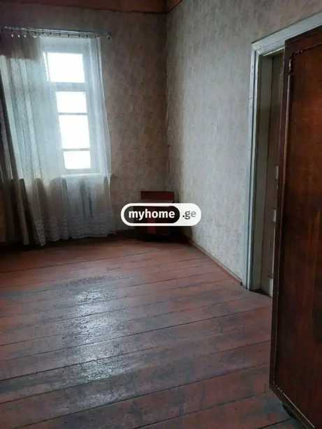 https://static.ss.ge/20260517/4_8cfe2431-4f7f-4eb4-a824-f398de6da879_Thumb.jpg