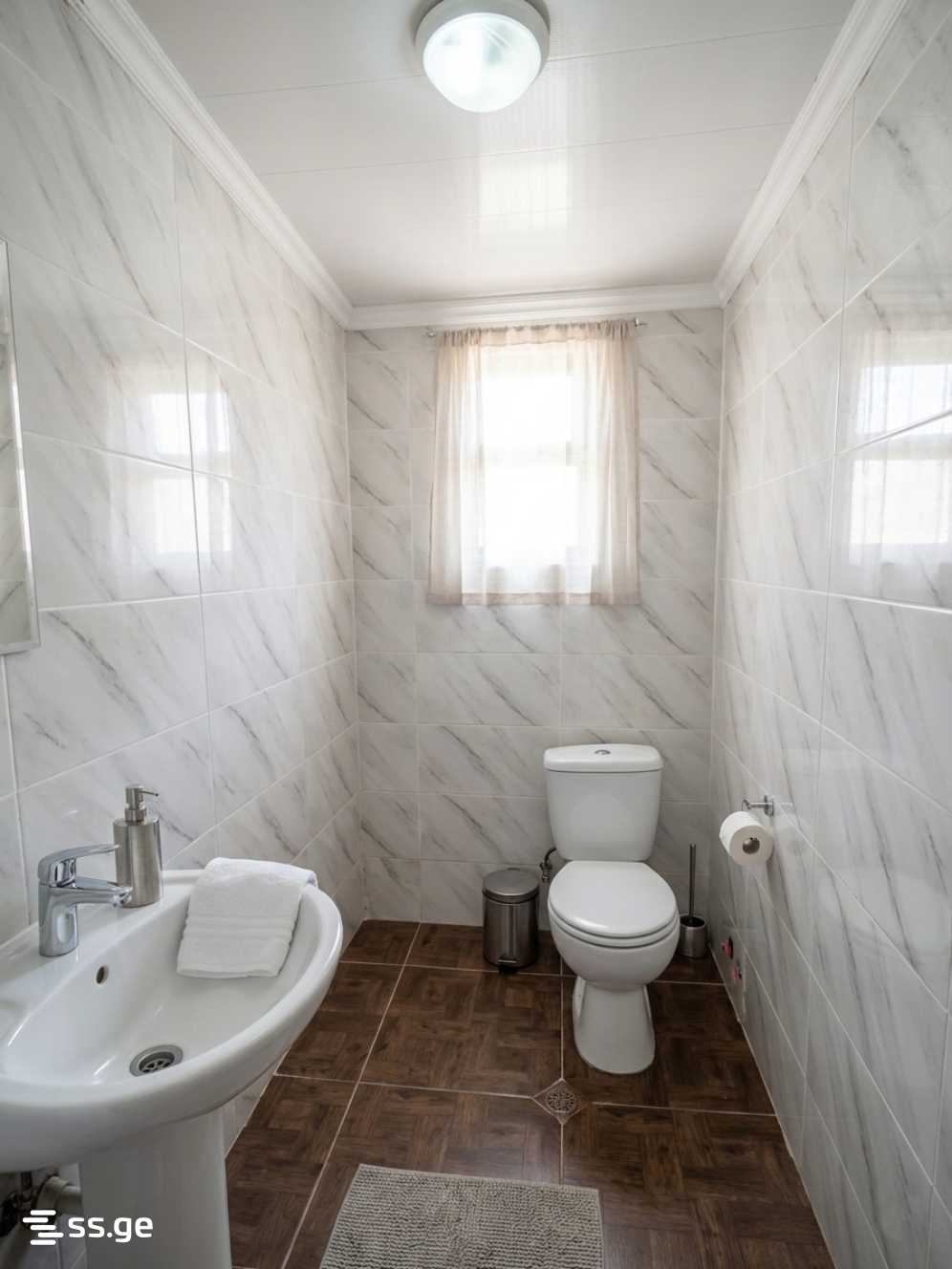 Продажа Hotel в Кобулети view 9