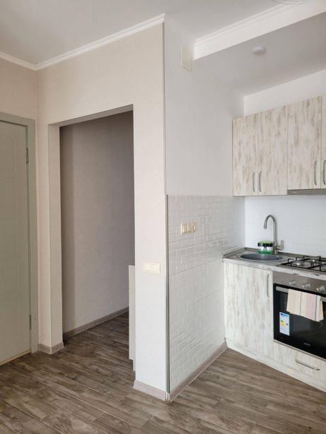https://static.ss.ge/20260517/6_9e9f5bed-2ae7-415a-9e16-498e88d10e8e_Thumb.jpg