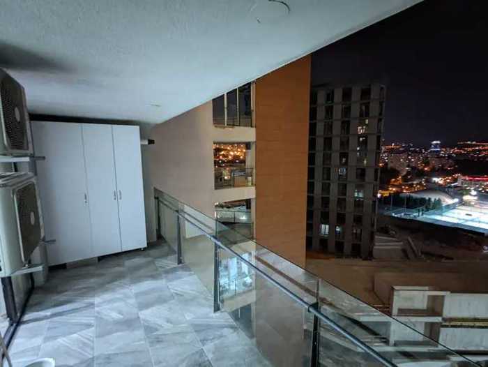 https://static.ss.ge/20260517/6_b421351e-c9f1-459b-b2f7-e4d25d8816f3_Thumb.jpg