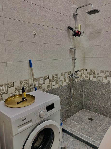 https://static.ss.ge/20260517/6_b80fdde9-c3c6-40f7-a0b6-b06c9e7168fd_Thumb.jpg