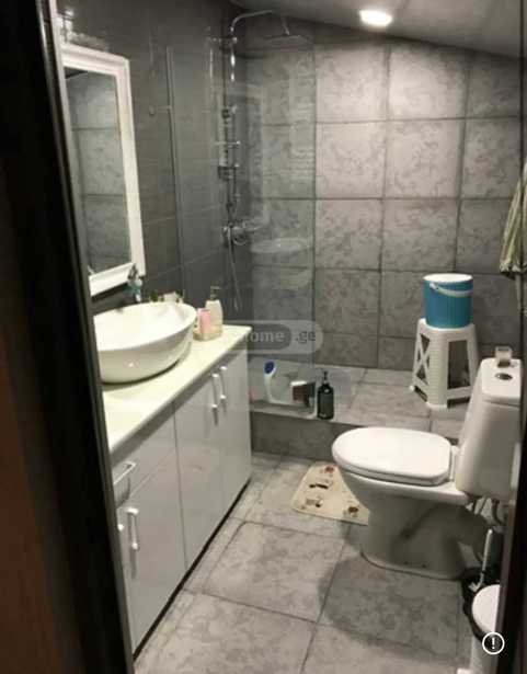 https://static.ss.ge/20260517/7_bf3cab4d-7e59-48ec-9802-d01fe41f6d47_Thumb.jpg