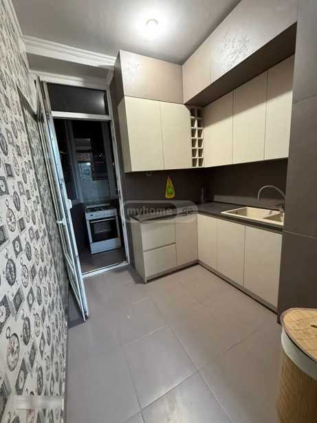 https://static.ss.ge/20260517/8_1ca04c03-8c48-4a67-8204-048d6802737f_Thumb.jpg