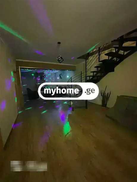 https://static.ss.ge/20260517/8_88736254-3189-4de0-8d1e-5cff56d6dcd7_Thumb.jpg