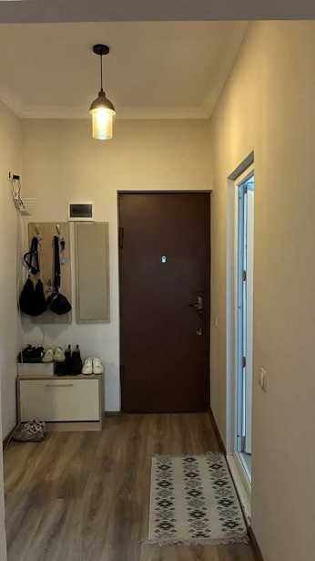 https://static.ss.ge/20260518/0_087b40f2-f3f6-4186-8dd1-6aae1a9303f3_Thumb.jpg