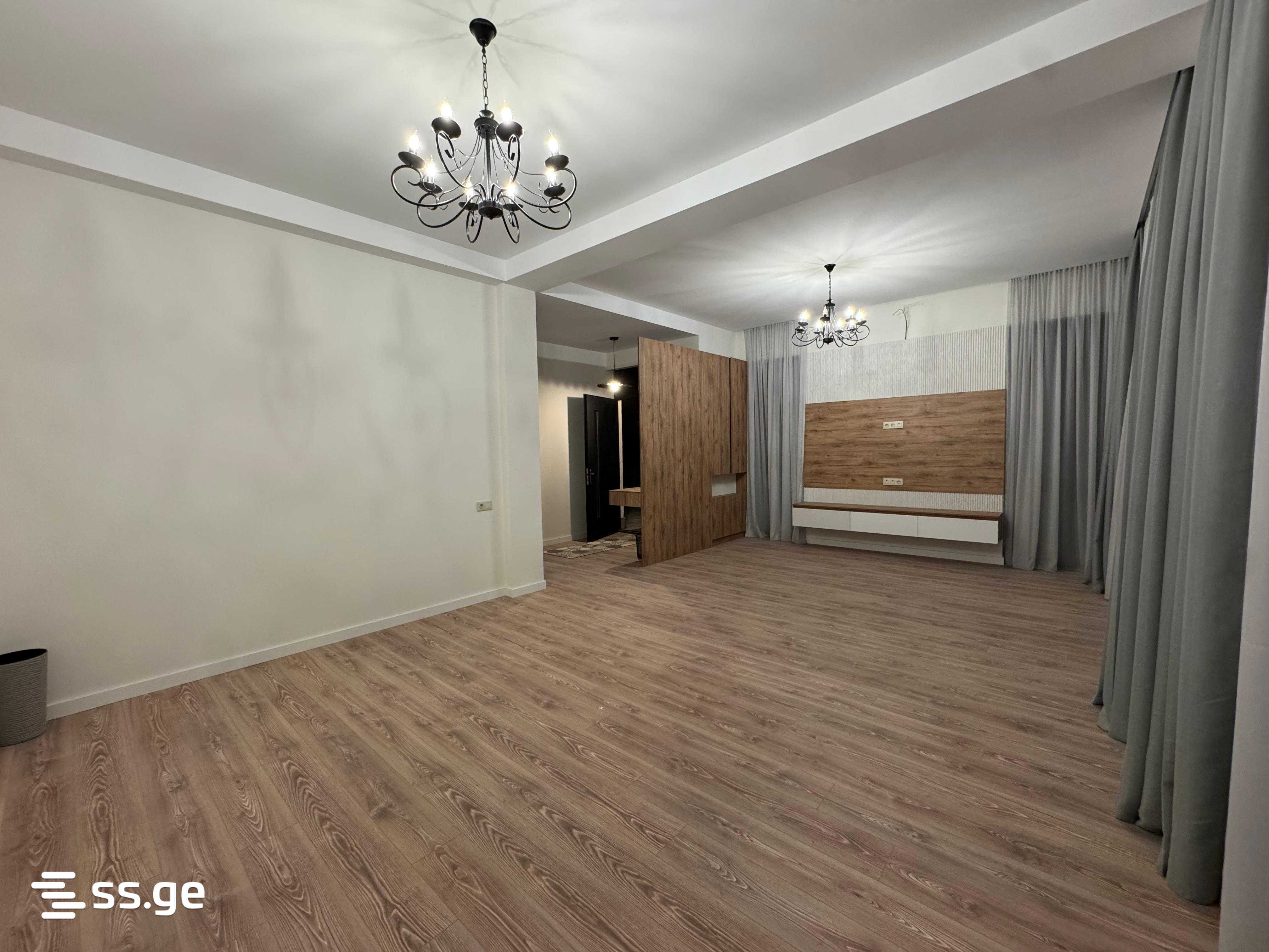 Продажа Office в Плато Нуцубидзе view 7