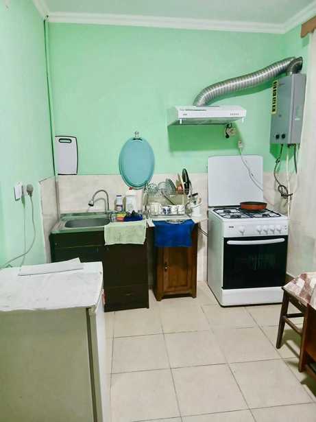 https://static.ss.ge/20260518/0_54ead541-aa3b-481a-9724-f7233210fa3f_Thumb.jpg