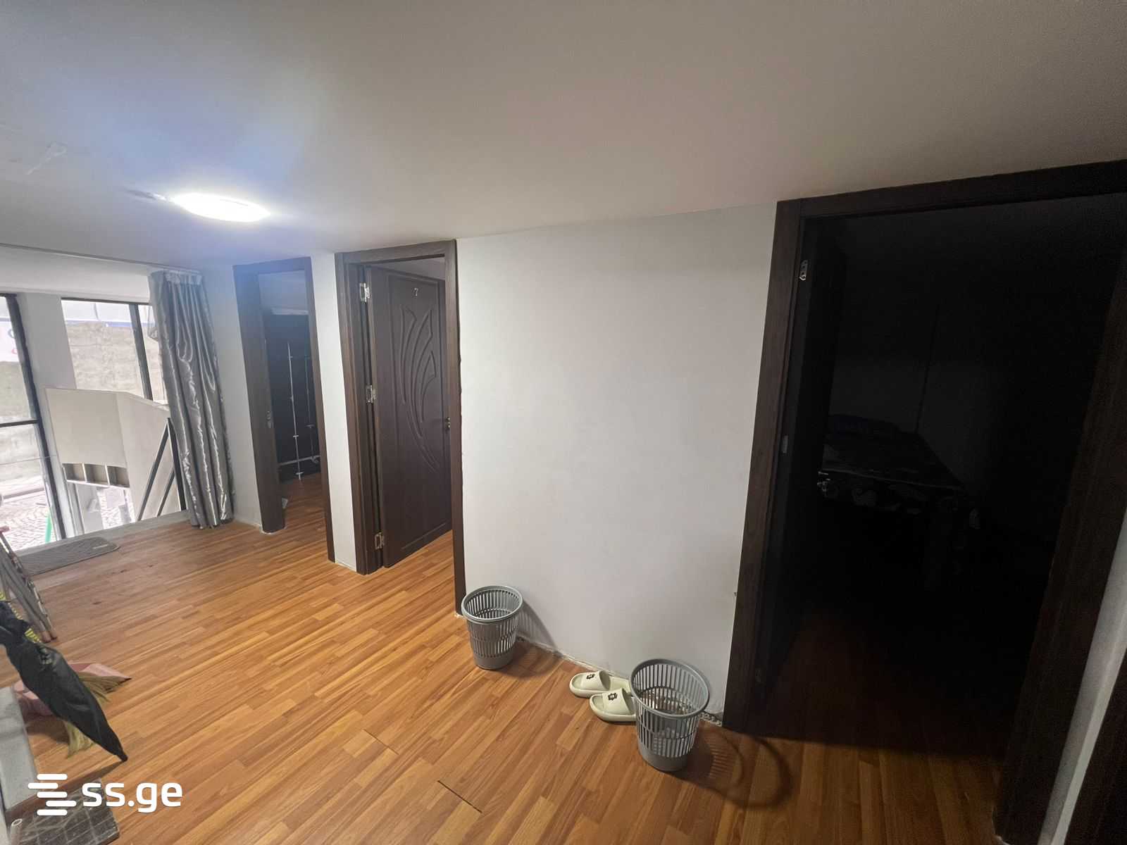 Commercial Space For Rent. Batumi, 3 of 11