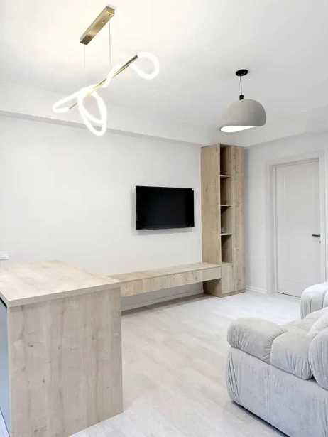 https://static.ss.ge/20260518/0_5a73ec7d-57c5-434c-b367-61d212914267_Thumb.jpg