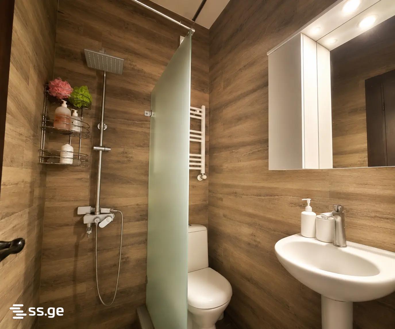 Продажа 6-комната Summer Cottage view 13