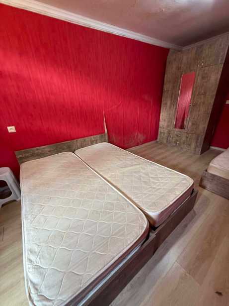 https://static.ss.ge/20260518/0_a1f968e3-820c-4622-91b1-20a25c4ef3da_Thumb.jpg