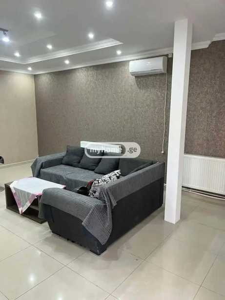https://static.ss.ge/20260518/0_a34d2741-6925-4995-aa61-d313419e09a0_Thumb.jpg