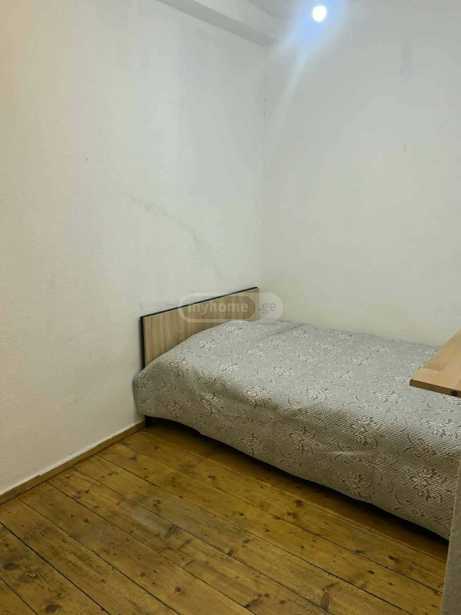 https://static.ss.ge/20260518/0_baa77676-a085-4ac8-842d-3d620c63a5aa_Thumb.jpg