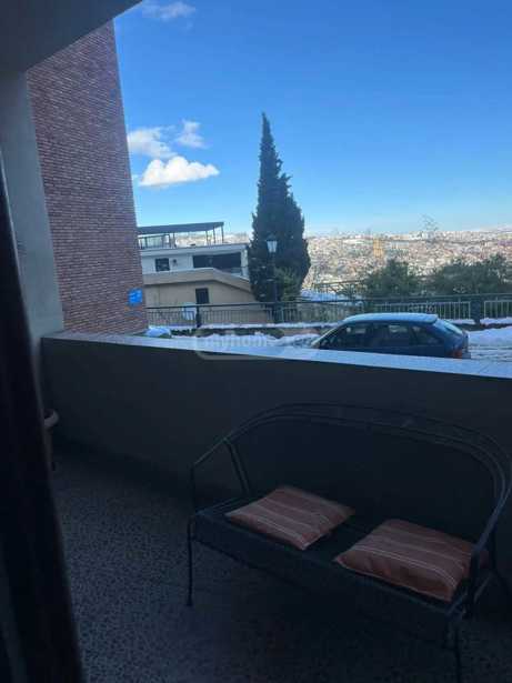 https://static.ss.ge/20260518/0_c4be71a5-f0a3-48e2-b50e-65119d180464_Thumb.jpg