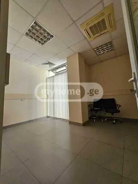 https://static.ss.ge/20260518/0_c507ab71-0191-46cb-876d-4d00b7eb75ec_Thumb.jpg