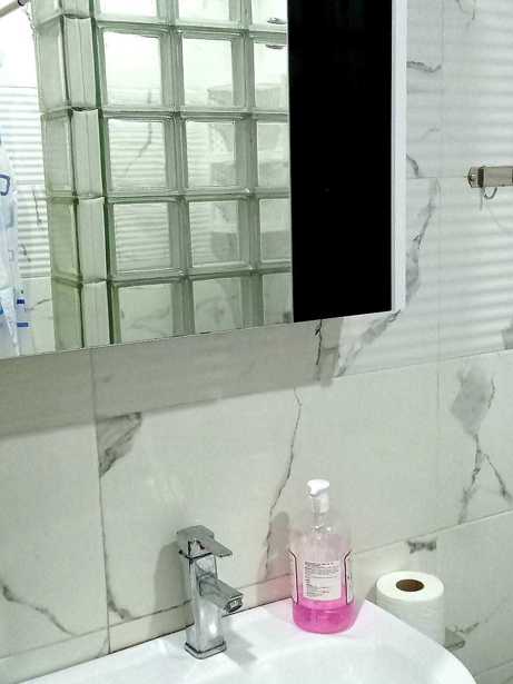 https://static.ss.ge/20260518/0_ca9e5c4a-0e8f-4f9d-88c6-4bbff8f404a3_Thumb.jpg