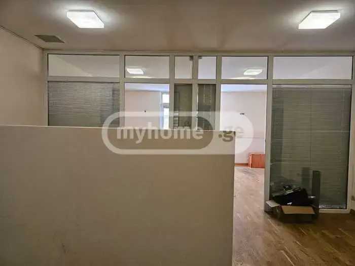 https://static.ss.ge/20260518/0_dbdbe5d5-f890-46aa-85e9-c7c3d7afe2ef_Thumb.jpg