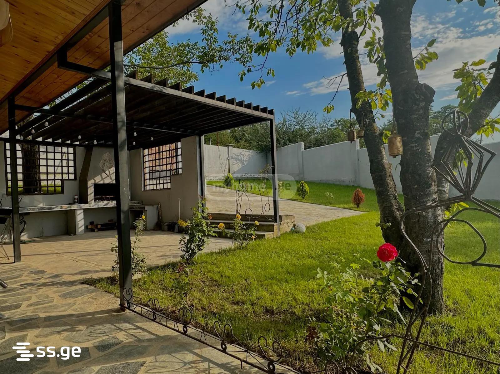 Продажа 6-комната Summer Cottage view 3