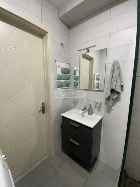 https://static.ss.ge/20260518/0_ed564ad2-117c-4e18-a1ba-b489ce15d42c_Thumb.jpg