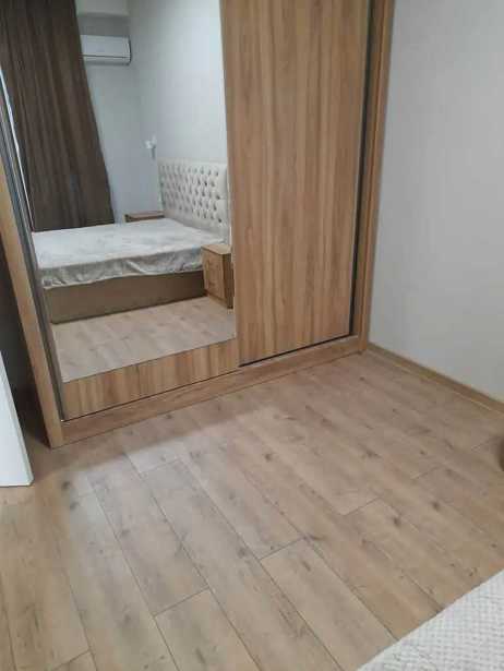 https://static.ss.ge/20260518/10_4204e056-6ad7-461d-af0f-dd6b2da7e129_Thumb.jpg