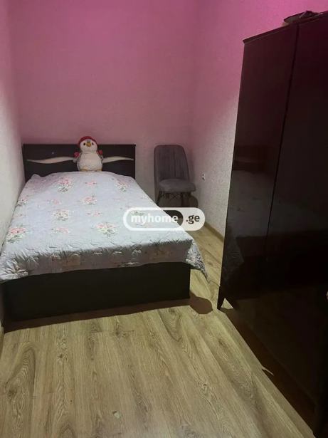 https://static.ss.ge/20260518/10_68908b89-5371-4dcd-b6ae-04052e4e7609_Thumb.jpg