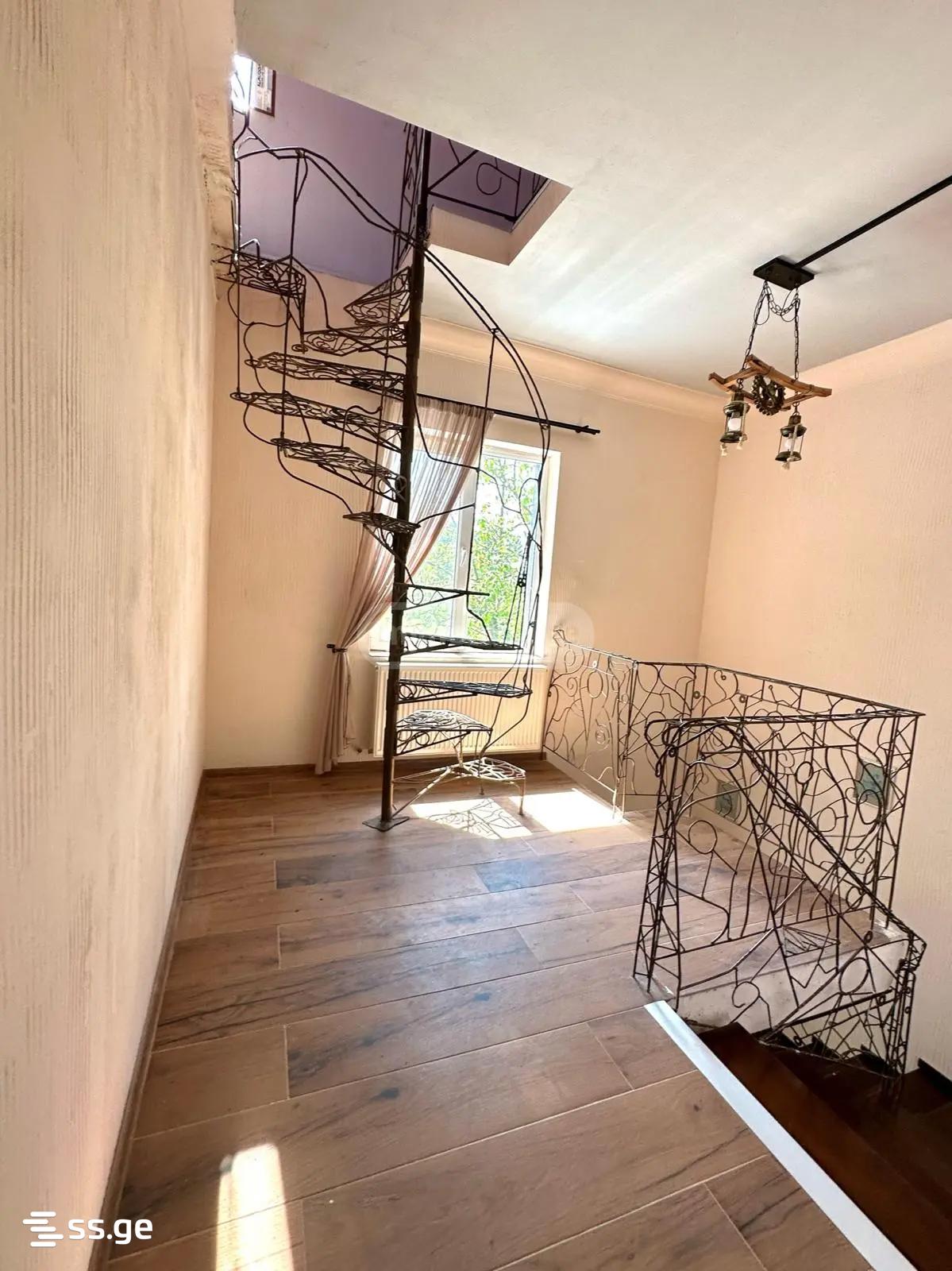 Продажа 6-комната Summer Cottage view 7