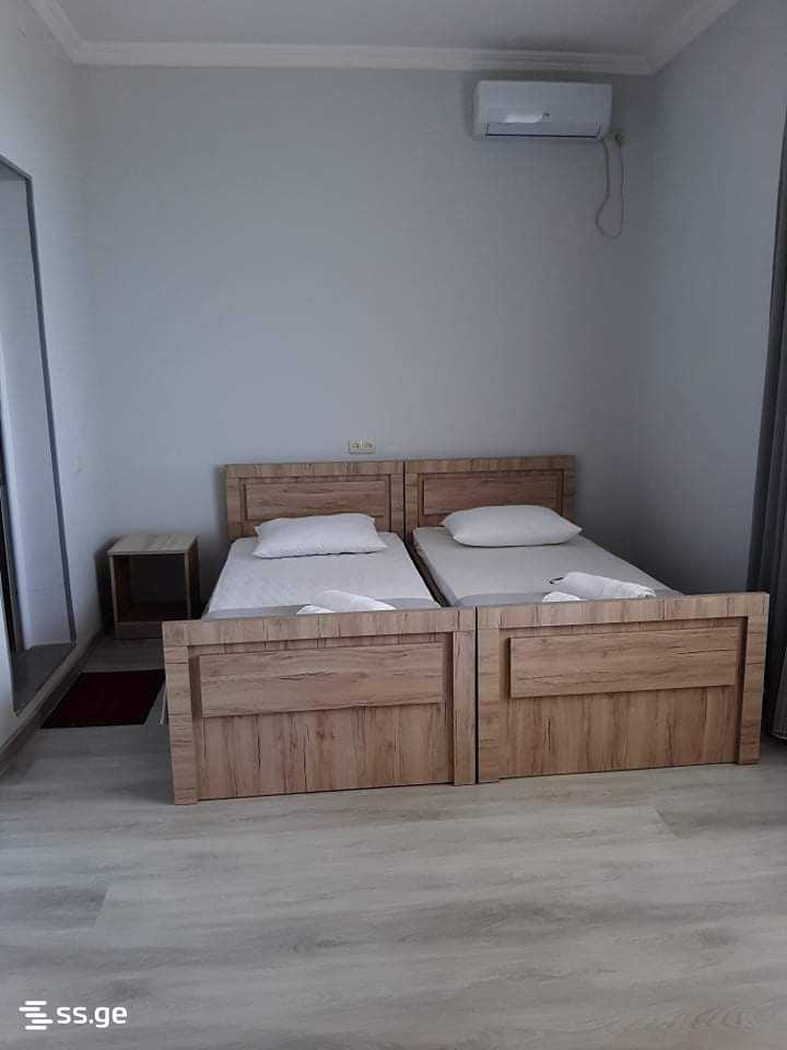 Private House For Rent. Khelvachauri view 10