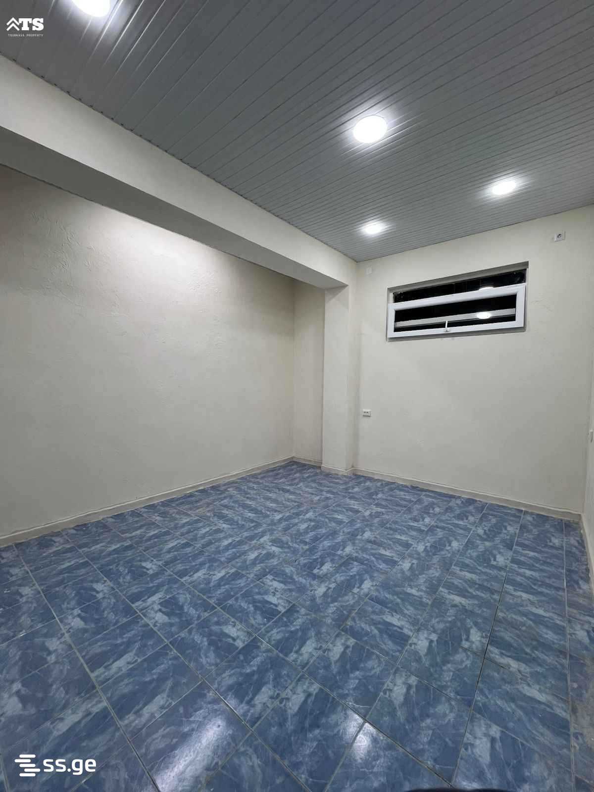 Commercial Real Estate For Rent. Poti view 6