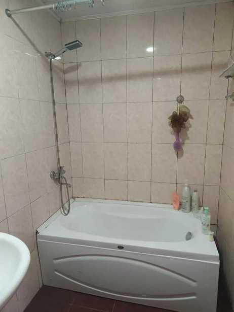 https://static.ss.ge/20260518/11_01bdab8e-20bb-453a-91ec-671da30fc88d_Thumb.jpg
