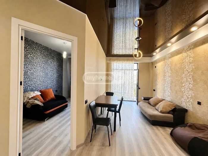 https://static.ss.ge/20260518/12_110d5422-974b-4ab0-8a0f-dc6865fa8a88_Thumb.jpg