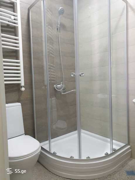 https://static.ss.ge/20260518/12_4051d49a-8495-4802-af1e-f446f8c0ab5c_Thumb.jpg