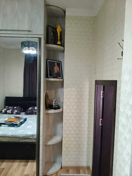 https://static.ss.ge/20260518/12_71e40bef-f30e-4ff7-867b-e6c6054a1d02_Thumb.jpg