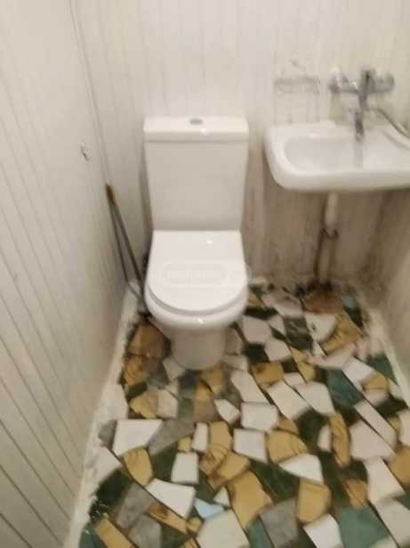 https://static.ss.ge/20260518/12_f272e515-d88f-4d3b-8b60-5688001856da_Thumb.jpg
